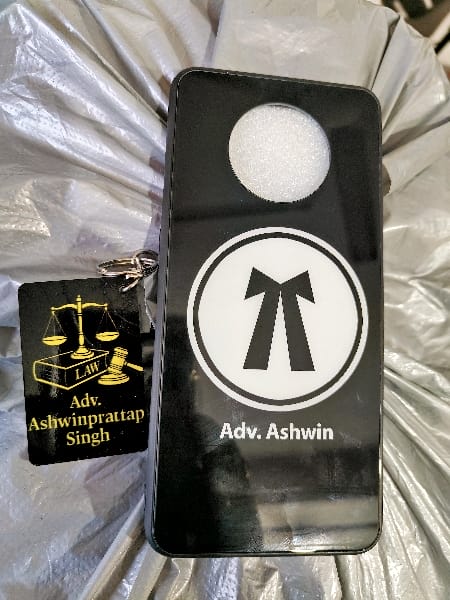 Image #1 from Ashwin Singh