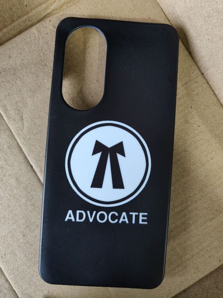 Image #1 from Urvashi Patil