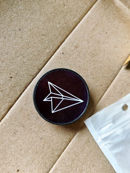 Image #1 from Siddharth Hooda