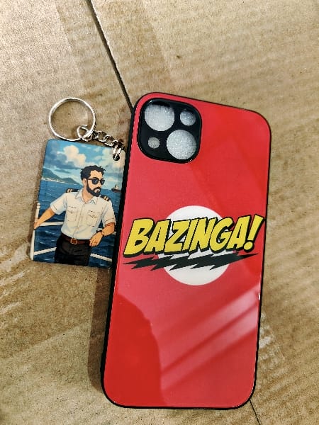 Image #1 from Kunal Dogra