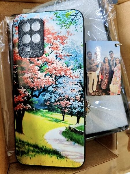 Image #1 from Pooja Saini