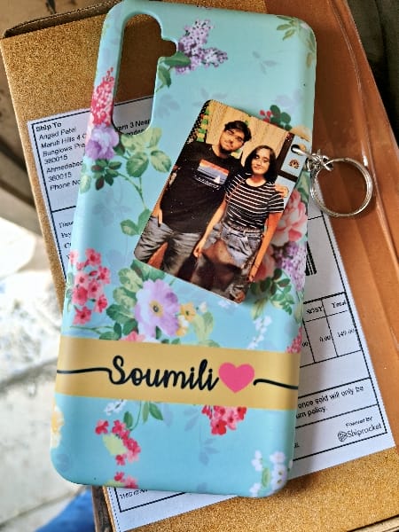 Image #1 from Subhajit Banik