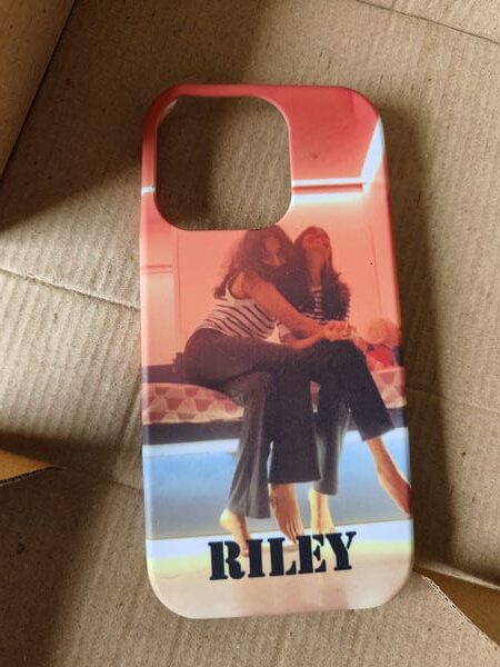 Image #1 from Sonia savla