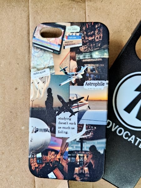 Image #1 from Urvashi Patil