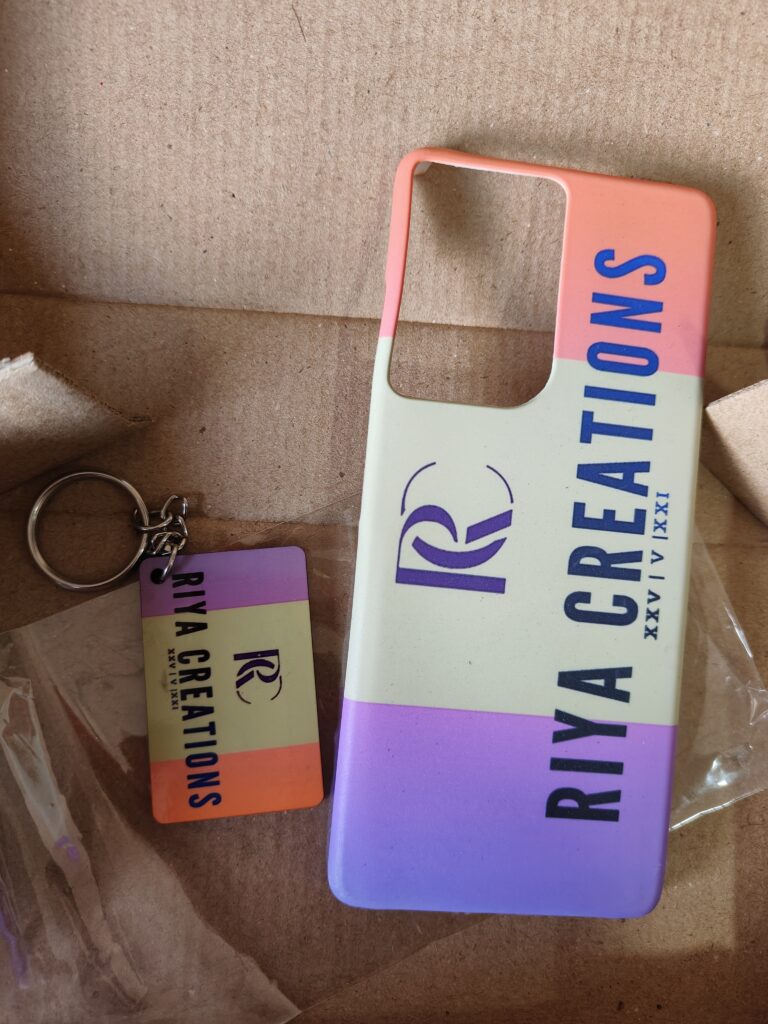 Image #1 from Praveen Rathod