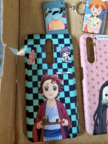 Image #1 from Dnyaneshwar Bhandarkar