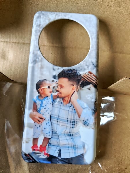 Image #1 from Shyam kumar Hansda