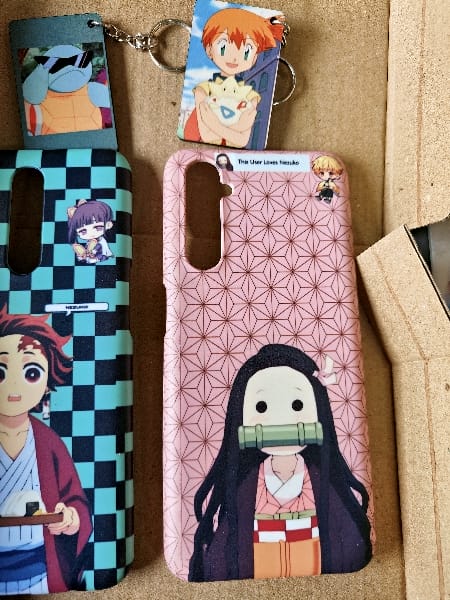 Image #1 from Dnyaneshwar Bhandarkar