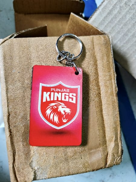 Image #1 from Gurdeep Singh Bittu