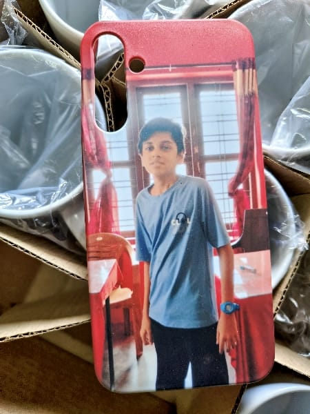 Image #1 from Rithu achu