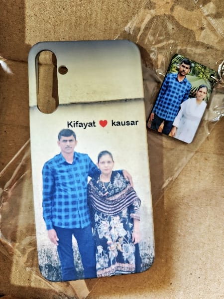 Image #1 from Namira Jalgaonkar