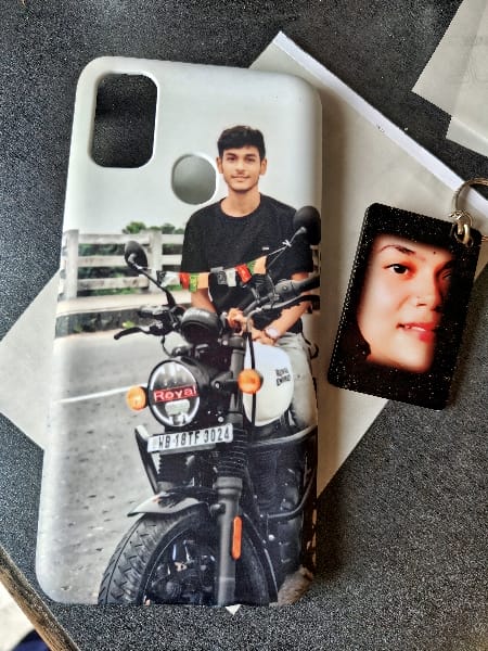 Image #1 from Atanu Sasmal