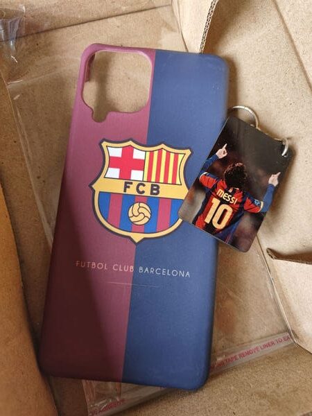 Image #1 from Sharmistha Sinha