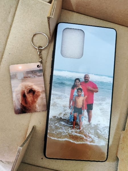 Image #1 from Anand Kumar S