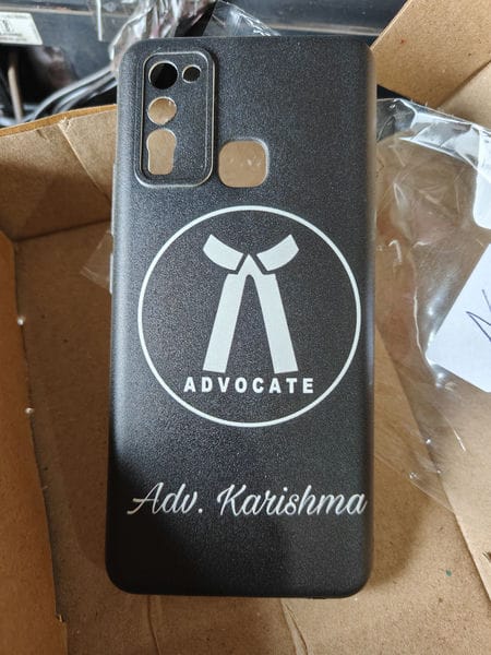 Image #1 from Sumit Kumar Meena