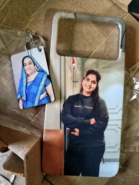 Image #1 from Tanshu Sharma