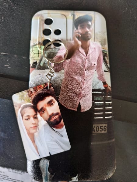 Image #1 from Gulshan Yadav