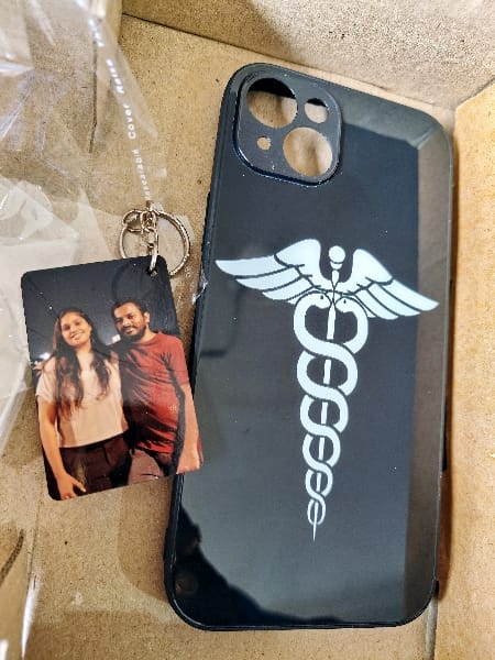 Image #1 from Dr Naresh