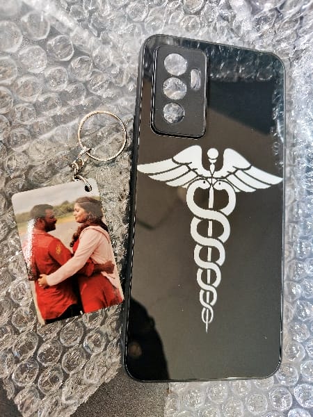 Image #1 from Dr Naresh