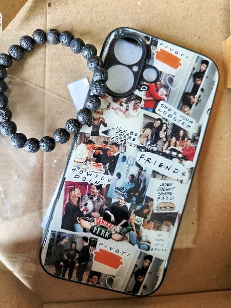 Image #1 from Anisha Halder