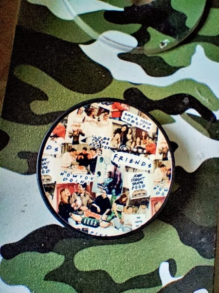 Image #1 from Darthy Jayakrishnan