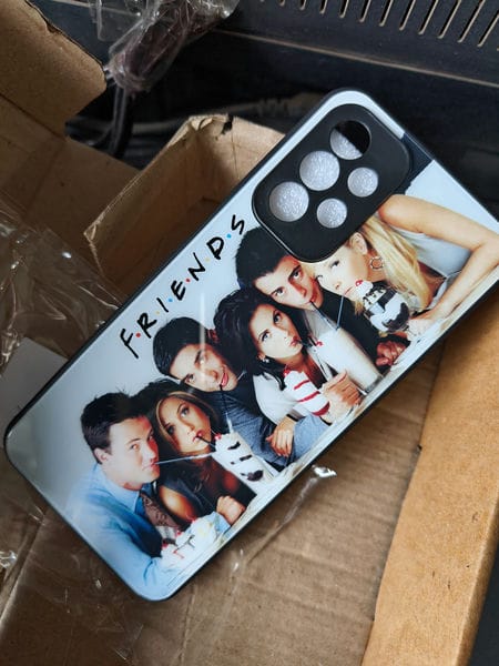 Image #1 from Samriddhi Das