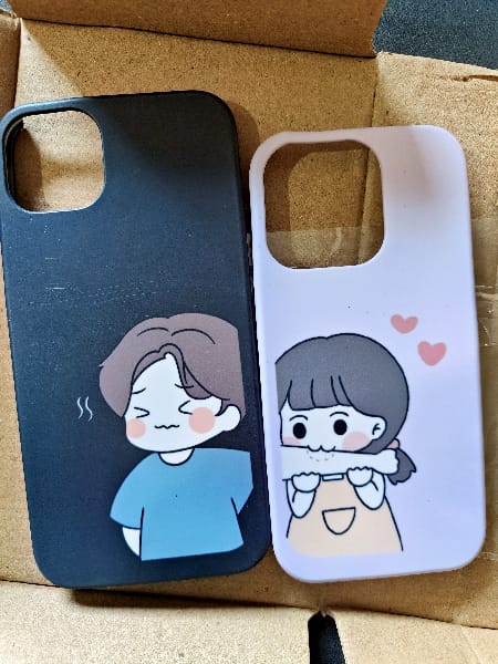 Image #1 from Gautami Karbotkar