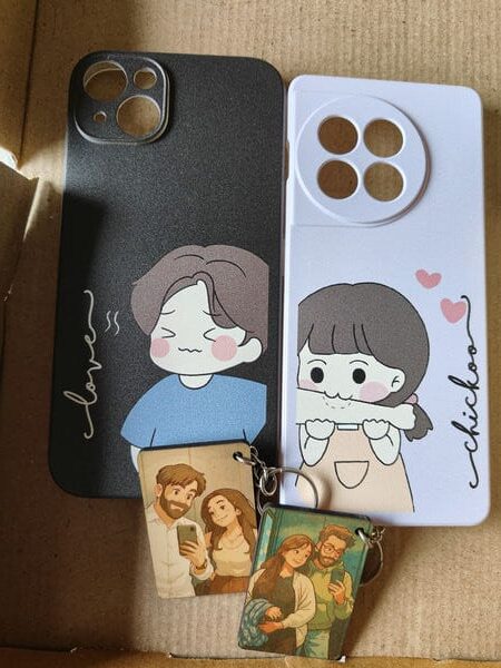 Image #1 from Nikita Khekade