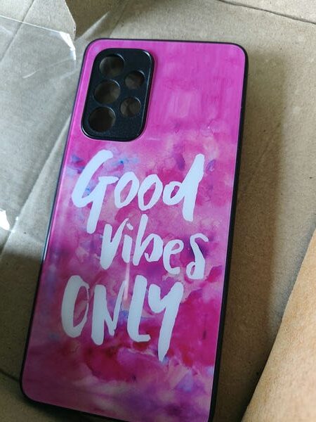 Image #1 from Kannan S J