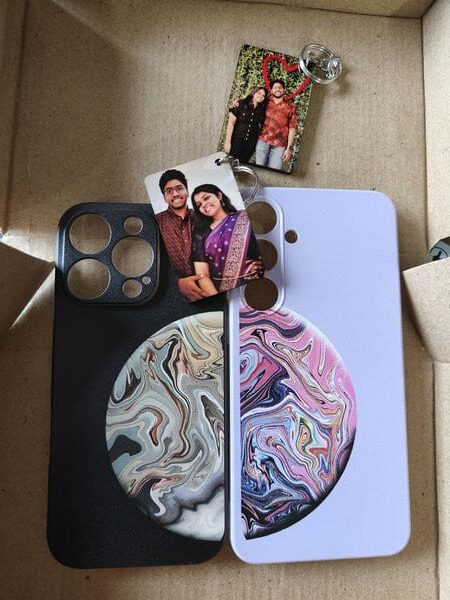 Image #1 from Hima Polina