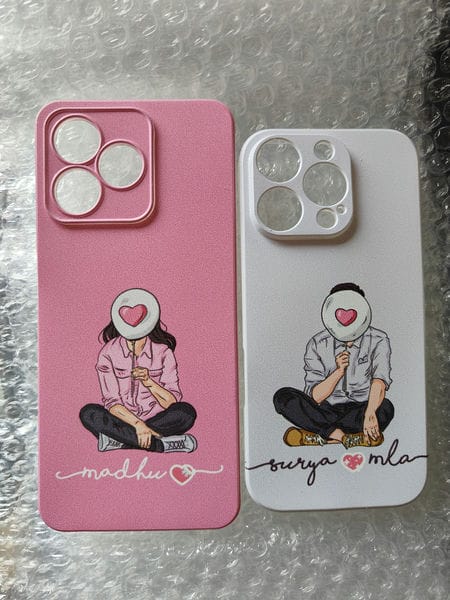 Image #1 from Surya Akash