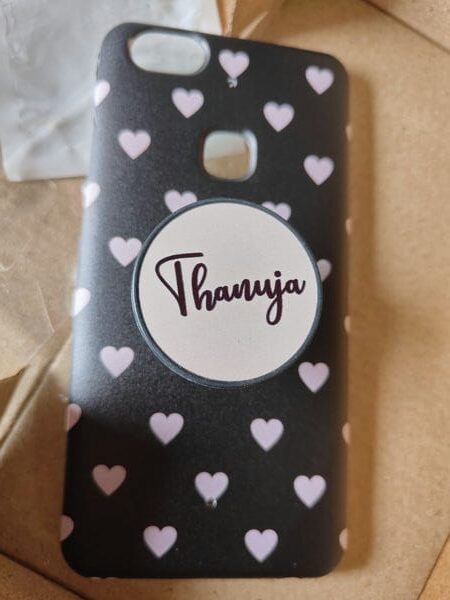 Image #1 from Jayabharathi Jayabharathi