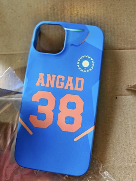 Image #1 from Angad Patel