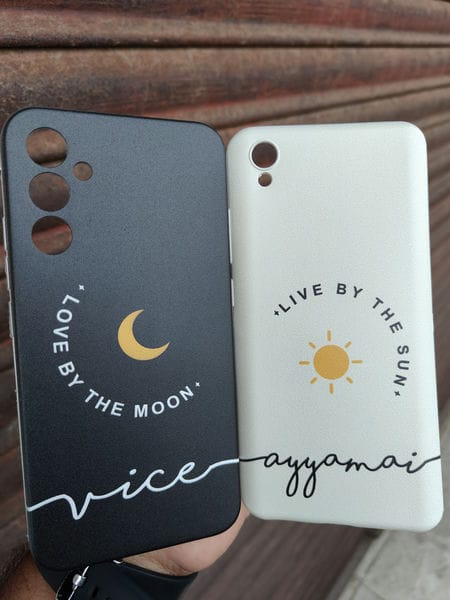 Image #1 from Vaishnu Pathra