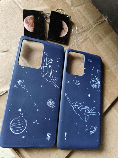 Image #1 from Samad Shaikh