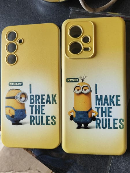 Image #1 from Bhanu Prakash