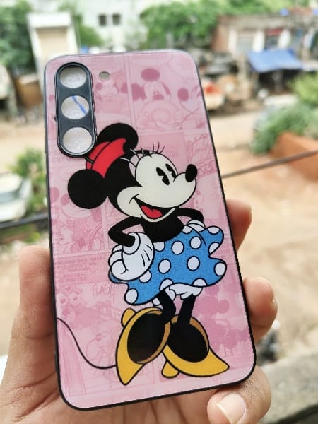 Image #1 from Anisha Halder