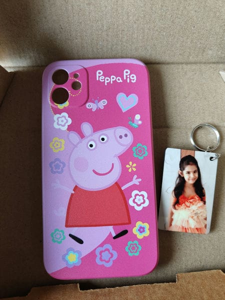 Image #1 from Sri lakshmi Reddy