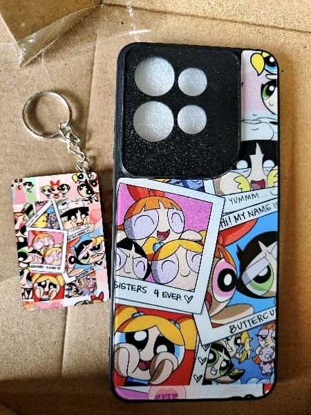 Image #1 from Aniket Mondal