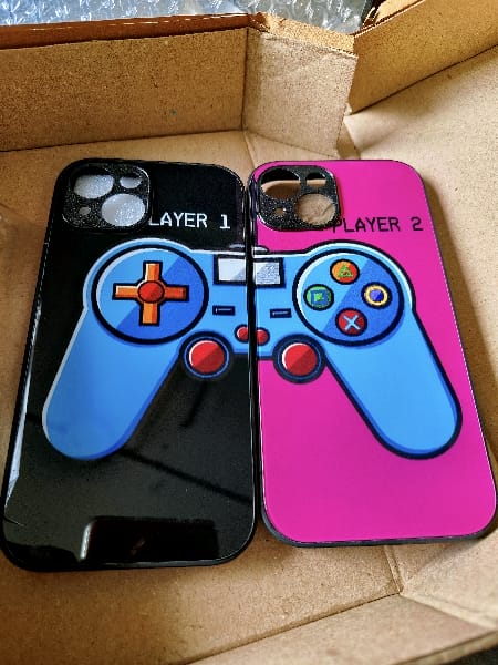 Image #1 from Balaji C