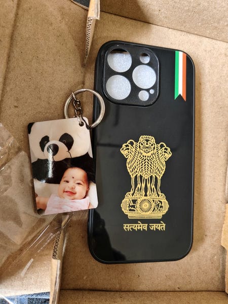 Image #1 from Lokeshkumar Ramteke