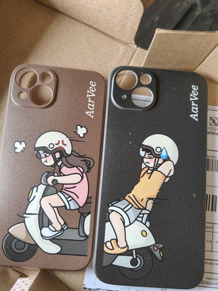 Image #1 from RAJ KUMAR S