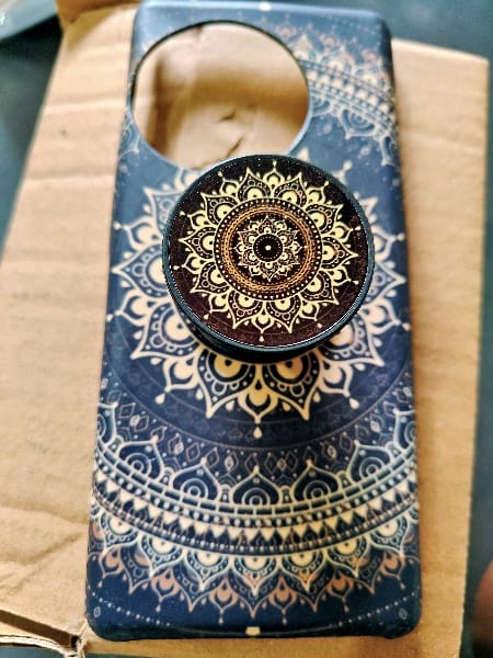 Image #1 from Anu radha