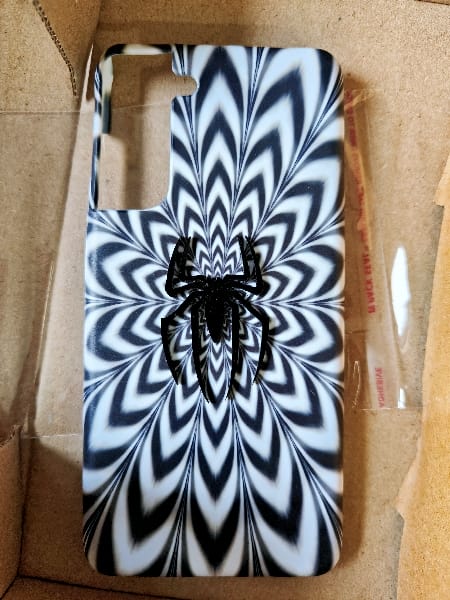 Image #1 from Sidharth Airon