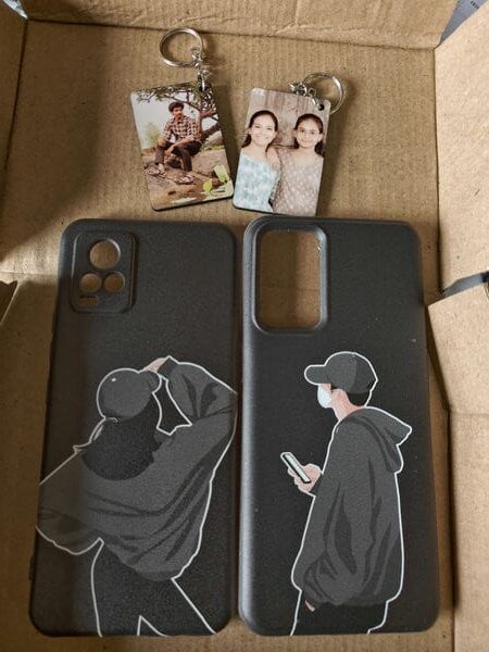 Image #1 from Datta Ch