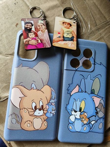 Image #1 from Vamshi Krishna Alladi