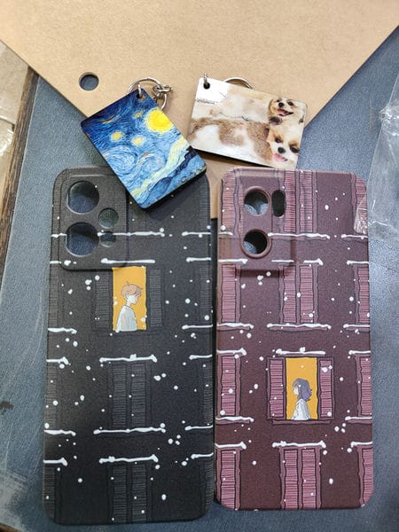 Image #1 from Mourya Bhatt