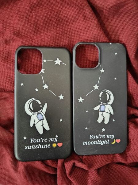 Image #1 from Zainab Patel