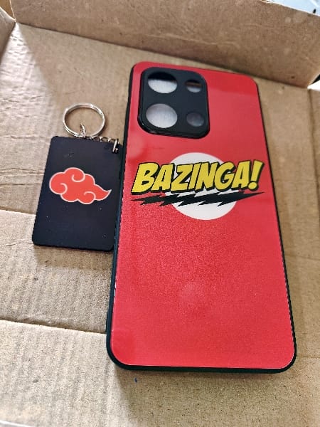 Image #1 from Smit Gandhi