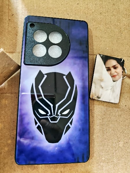 Image #1 from Simran Saini